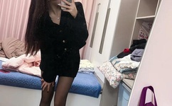 两个奶头被吃到高潮什么感觉